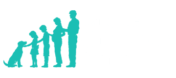 Chiropractic Saint Johns FL Balance Chiropractic Center, Inc. Logo