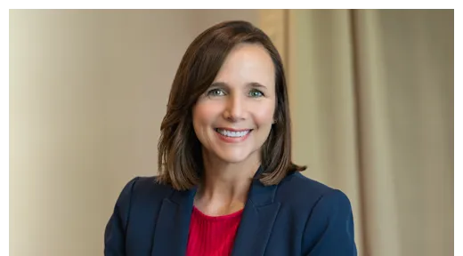 Chiropractor Saint Johns FL Leslie Lynn About