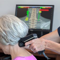 Chiropractic Saint Johns FL Thermal Scan Updated